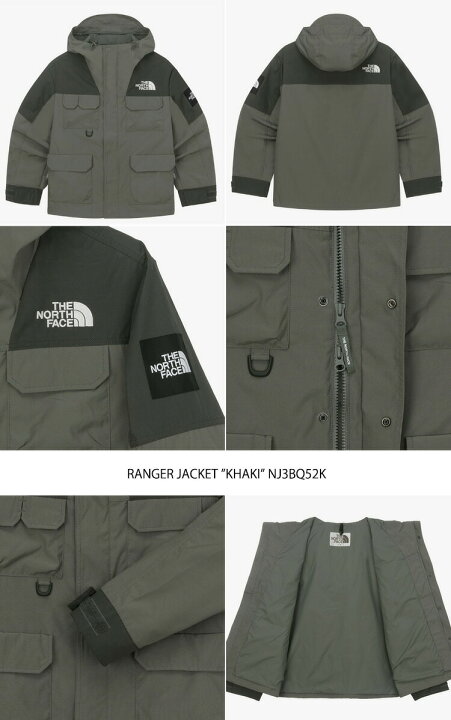 楽天市場】ノースフェイス マウンテンジャケット THE NORTH FACE 