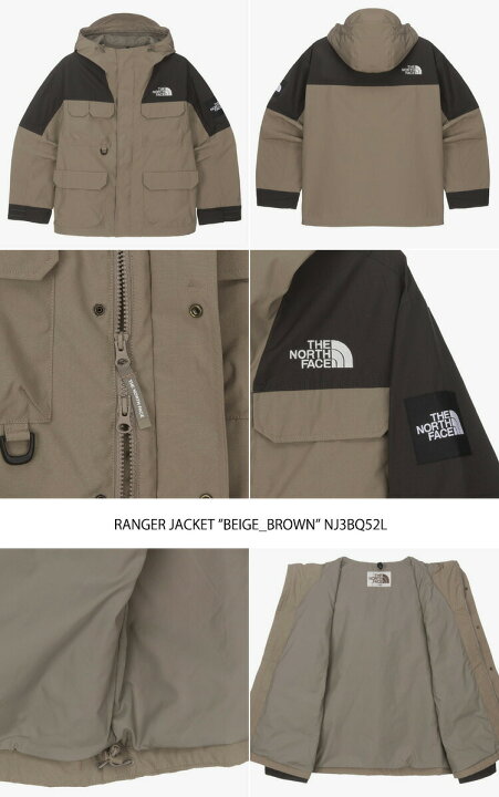楽天市場】ノースフェイス マウンテンジャケット THE NORTH FACE 