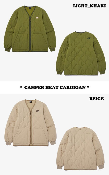 楽天市場】ノースフェイス カーディガン THE NORTH FACE カーディガン 