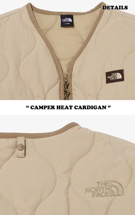 楽天市場】ノースフェイス カーディガン THE NORTH FACE カーディガン 