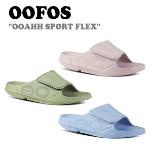 E[tHX T_ OOFOS fB[X OOAHH SPORT FLEX E[A[ X|[c tbNX RECOVERY SANDAL Jo[T_ STARDUST X^[_Xg SAGE Z[W NEPTUNE BLUE lv`[u[ V[Y