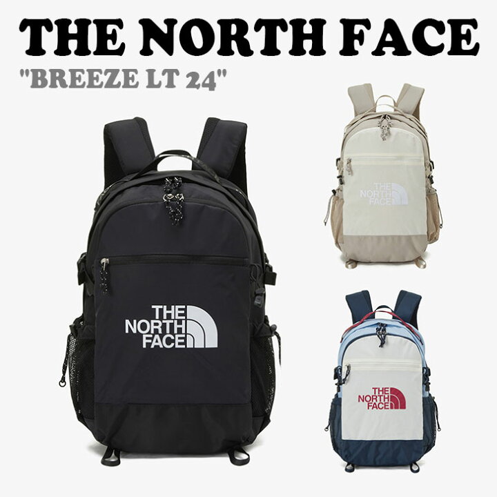 楽天市場】ノースフェイス バッグパック THE NORTH FACE メンズ 