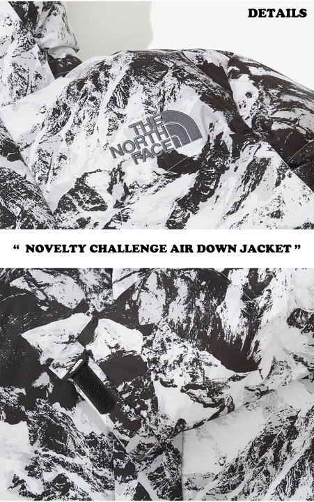楽天市場】ノースフェイス ダウン ジャケット THE NORTH FACE メンズ 
