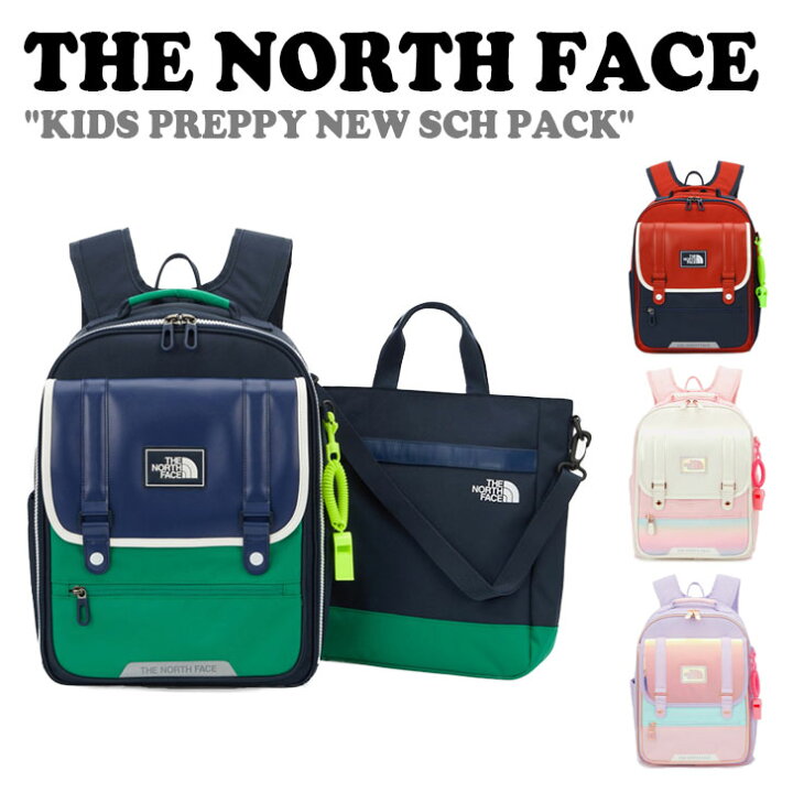 楽天市場】ノースフェイス バックパック THE NORTH FACE 男の子 女の子 