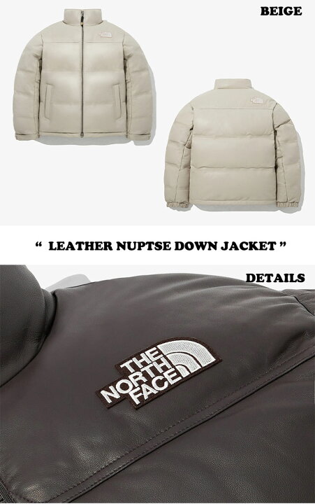 楽天市場】ノースフェイス ダウンジャケット THE NORTH FACE メンズ 