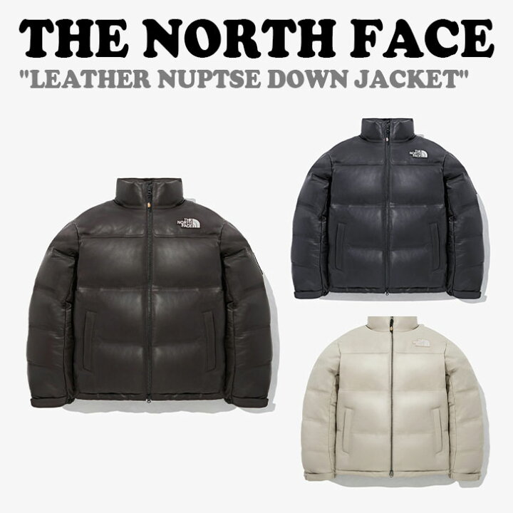 楽天市場】ノースフェイス ダウンジャケット THE NORTH FACE メンズ 