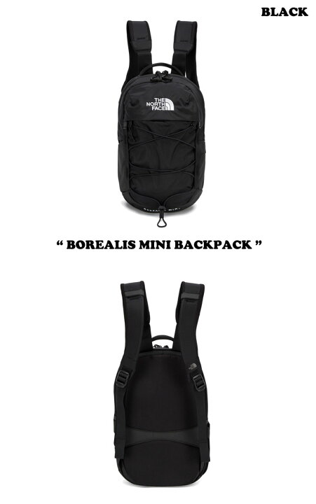 楽天市場】ノースフェイス リュック THE NORTH FACE メンズ レディース 