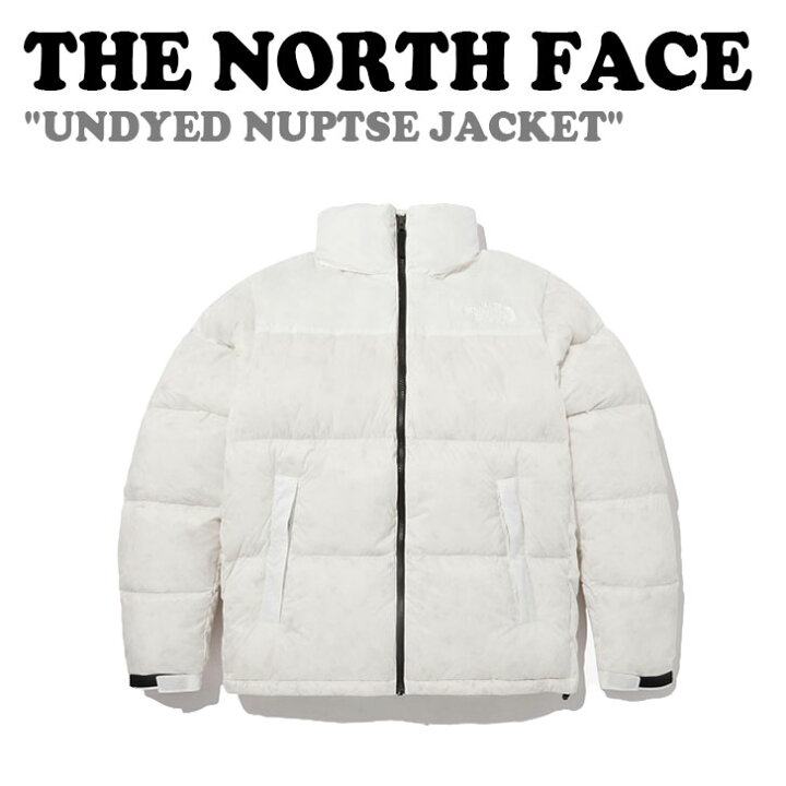 楽天市場】ノースフェイス ダウン ジャケット THE NORTH FACE ダウン 