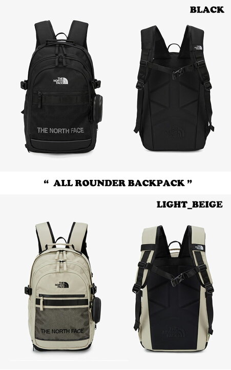 楽天市場】ノースフェイス リュック THE NORTH FACE メンズ レディース 