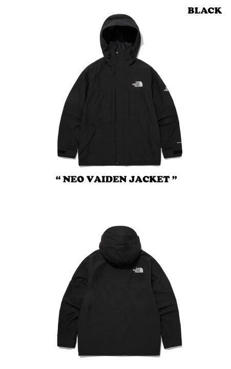 楽天市場】ノースフェイス ジャケット THE NORTH FACE メンズ 