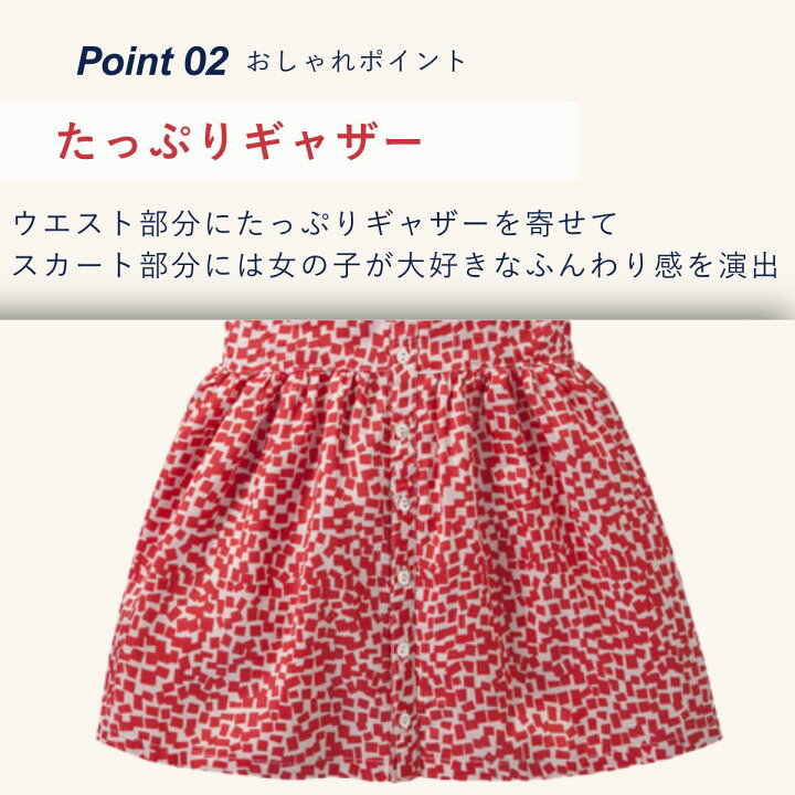 楽天市場】75%OFF メール便発送 【アウトレット】サンプル セール SALE 