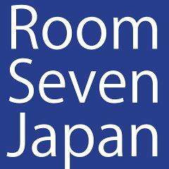 ルームセブンジャパン