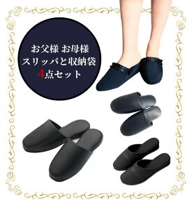 Xbp tH[}Xbp gуXbp q[ 4Z`q[ tH[} Zbg gїpXbp wZ q[Xbp { t  ubN [ܕt Y fB[X t[ 