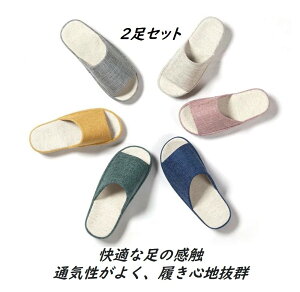 2Zbg i` RtH[gXbpZbg  ăXbp  Xbp EVA [V[Y yMTCYzylCi!!z