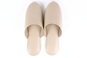 Xbp qp 20ZbgƖp rj[Xbp 27cm  U[  ƖpXbp O^Cv S2F wZ a@  qp ^rj[Xbp