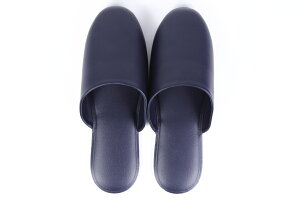 Xbp qp 20ZbgƖp rj[Xbp 27cm  U[  ƖpXbp O^Cv S2F wZ a@  qp ^rj[Xbp