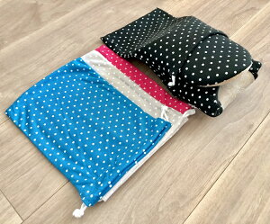 gуXbp@gїp܁@|[`@[|[`