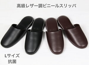 qprj[Xbp@Xbp w Ǝ Y U[ RۖhL  ƖpXbp LTCY wZ  g tH[} XbpqpyO^CvzyS4Fz