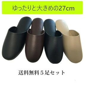 Xbp qp 5ZbgƖp rj[Xbp 27cm  U[  ƖpXbp O^Cv S2F wZ a@  qp ^rj[Xbp