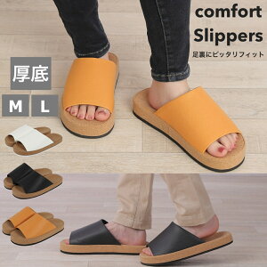 yԌ300N[|zXbp ᔽ i` z[ p  p n NbV Xbp fB[X Y ėpXbp qpXbp pXbp X