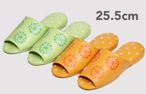 rj[Xbp Ɩp ȒP! X̂ƂV[Y vg U[ OJ^Cv ƖpXbp OJ O q qpXbp Xbp  p qp 