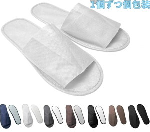 ĝăXbp Xbp zeXbpZbg O^Cv Ɩp 400Zbg   ʕ ĝ  O[ sDz hЗpi ObY sDzXbp 傫TCY z