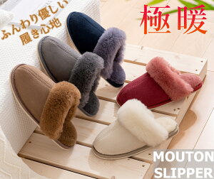 [gXbp fB[X Y [V[Y  q Xbp g 傫TCY ~    ɒg ₦΍ ~pXbp [g r ӂӂ ~