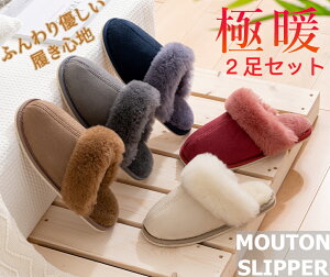 [gXbp 2 Zbg [V[Y M LTCY S5F Xbp g  t@[ Xbp~p ~ Ȃ fB[X Y  Xbp ӂӂXbp 