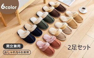 ~p [gXbp Zbg  [V[Y ~  Xbp ~p [gXbp Xbp {A g [V[Yg ӂӂ ӂӂXbp {AXb