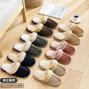 ӂӂ탋[V[Y  Y q fB[X Ȃ Xbp g 傫TCY ~  [g  ӂӂ k ₦΍  ~߉H  