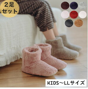 Xbp 2 Zbg [V[Y ~ ӂӂ Xbp ~p u[c^    [V[Yg RRXbp g   킢  Y 