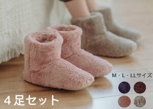 4Zbg [V[Y ~ h΍ ӂӂ  [u[c    킢  Y fB[X v[g