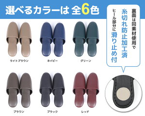 yԌI20%OFFzzꖳT[rX{Xbp FgR iU[rj[Xbp Ɩp TCY rj[ XbpZbg qXbp qpXbp ~ߕt