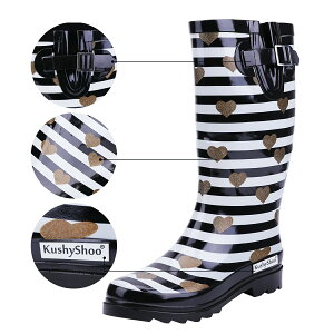 長靴 レディース アウトドアの人気商品 通販 価格比較 価格 Com