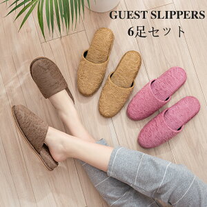 XbpZbg X^_[hXbp qp [V[Y [t QXgXbp fB[X Y