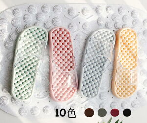 ベランダ スリッパの人気商品 通販 価格比較 価格 Com