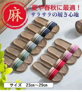 f [V[Y fB[XT_ x_ Xbp Xbp Xbp ăXbp ėpXbp q ėp  Ȃ 􂦂 qp ɂ  ₷