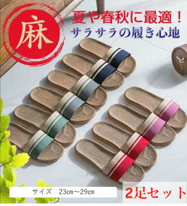  Xbp ėp ăXbp 􂦂Xbp ėpXbp Xbp2Zbg  Ȃ Xbp XbpIV [V[Y [Xbp l fB[X Y 