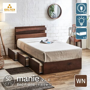 y|Cg10{Izyzxbht[ Z~_u ̂ EH[ibg C ؐ o ot [ {I {t Ɩt Cg   RZgt _ k 