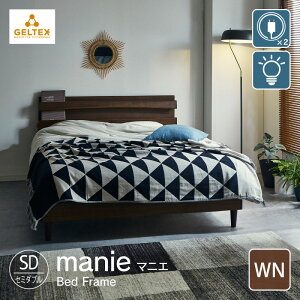 y|Cg10{Izyzxbht[ Z~_u ̂ EH[ibg C ؐ {I {t Ɩt Cg   RZgt _ k  }jG ։Ƌ 