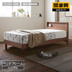 yzxbh ̂ ̂xbh VO xbht[ VOxbh rtxbh  ؐxbh VR C  k EH[ibg ؐ RZg {I { 