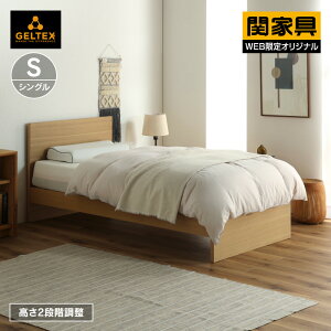 yz WEB胂f ̂ ̂xbh  VO xbht[ VOxbh rtxbh   ؐxbh VR C  k Xsi ։Ƌ 