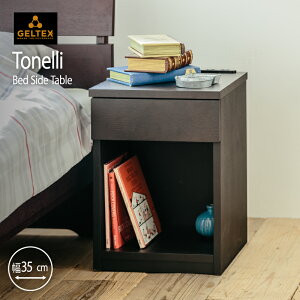 yziCge[u iCg`FXg zAfqh ZxTCh`FXg TChe[u RZg RZgt o uE EH[ibg ^ ؐ i[ g