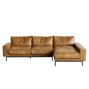 yzv[gJE` U[ v U[ebNX uE Be[W re[W v[g CRASH NbVQ[g COMFORM RtH[ NbVQ[gRtH[ ։Ƌ ^