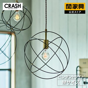 yzy_gCg Ɩ VƖ ݂艺 ݉ ^v LEDΉ 1 C_XgA re[W Be[W C[ X`[ ^J _ JtF  A[N MT