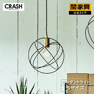 y|Cg10{Izyzy_gCg Ɩ VƖ ݂艺 ݉ ^v LEDΉ 1 C_XgA re[W Be[W C[ X`[ ^J _ JtF 