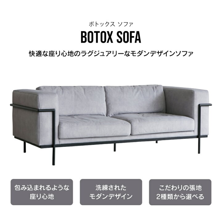 楽天市場】【4/24〜 P10倍！】【4/24〜 当店ショップ内2点以上同時購入 