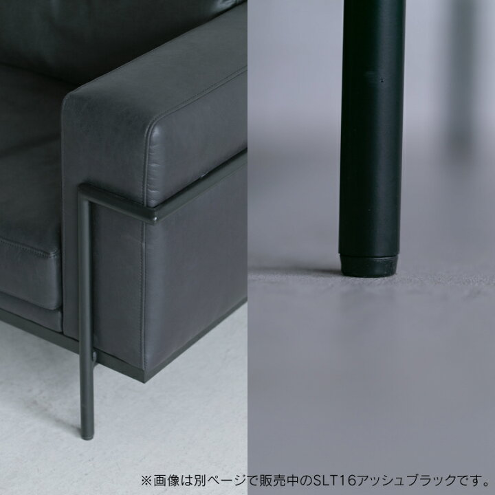 楽天市場】【4/4〜 P10倍】【公式】ソファ 布 3人掛け 三人掛 おしゃれ 