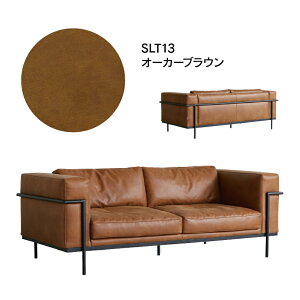 y|Cg10{Izyz\t@ U[ebNX 3l| Ol|  k _ v U[ ubN uE O[ {gbNX CRASH NbVQ[g ։Ƌ ^