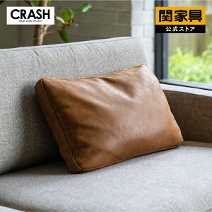 yzNbV  45×30  k U[ n Vv U[ebNX re[W _ Nb` RtH[ NbVQ[g CRASH ։Ƌ z